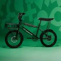 1-renault-devoile-le-velo-twingo-pamela-un-mini-cargo-electrique-au-style-retro