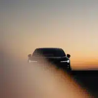 1-volvo-ex60-la-nouvelle-reference-des-suv-electriques-avec-son-autonomie-record
