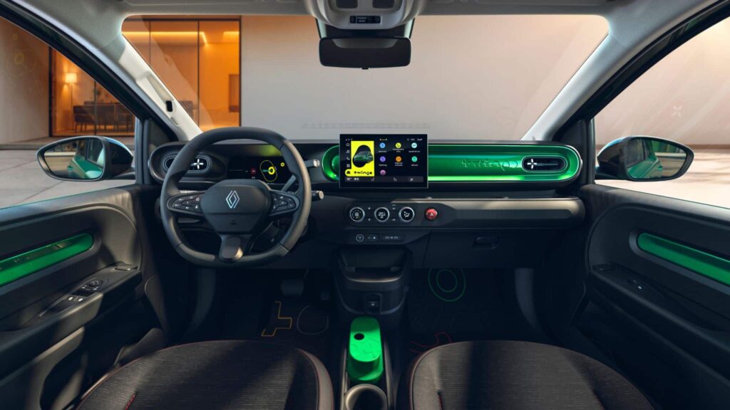 2-avis-nouvelle-renault-twingo-electrique