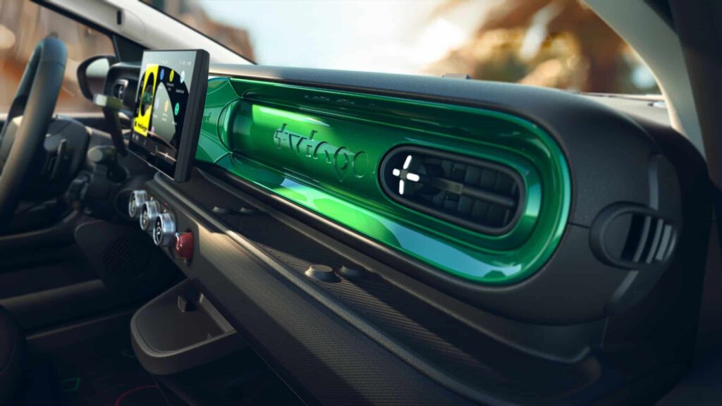 3-avis-nouvelle-renault-twingo-electrique