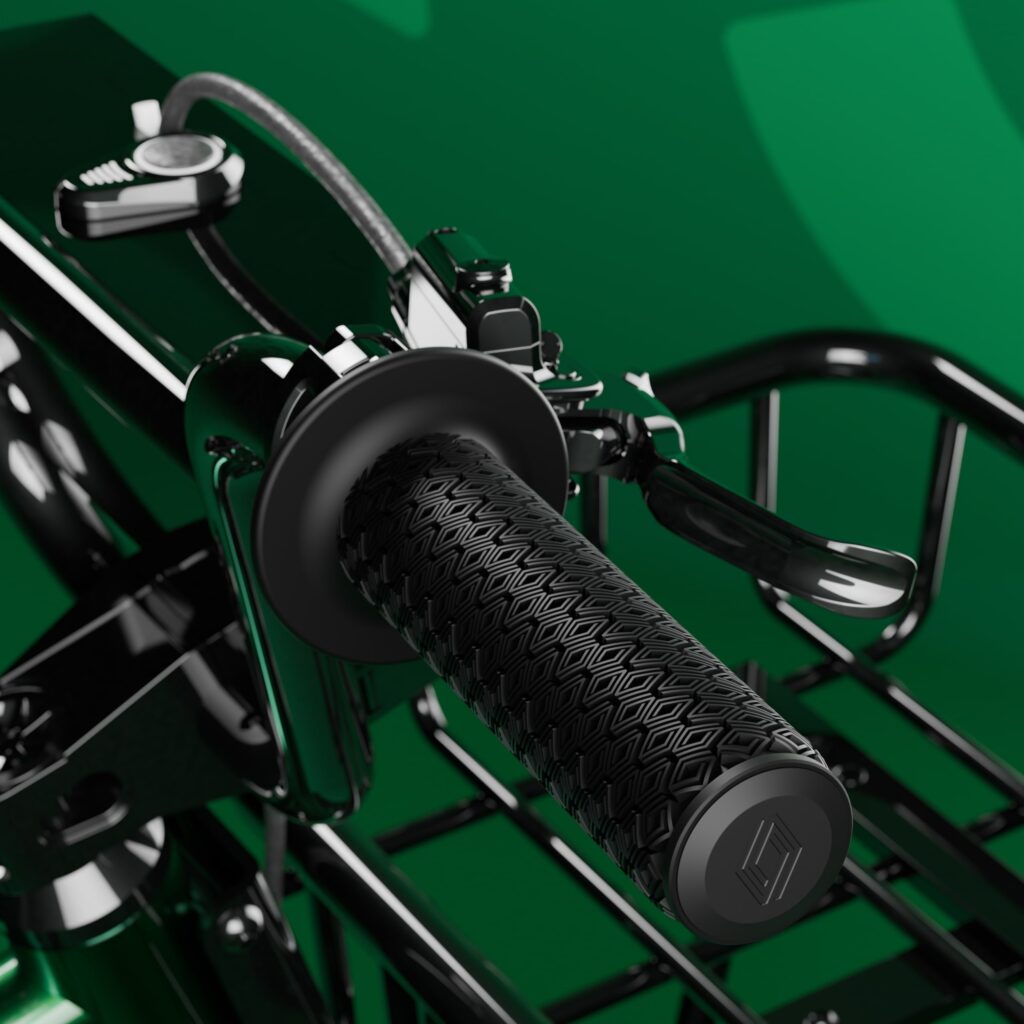 3-renault-devoile-le-velo-twingo-pamela-un-mini-cargo-electrique-au-style-retro