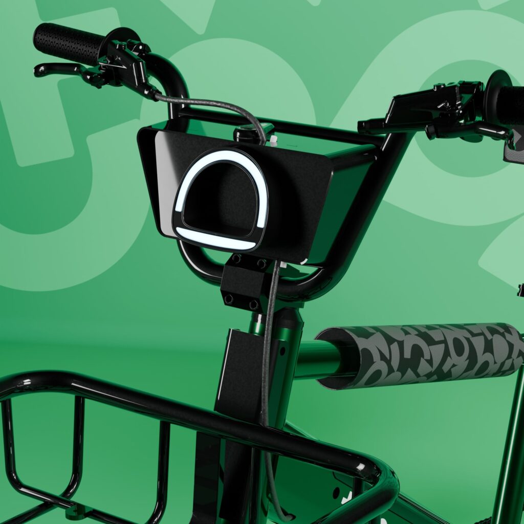 4-renault-devoile-le-velo-twingo-pamela-un-mini-cargo-electrique-au-style-retro