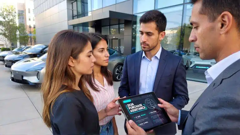 1-bonus-ecologique-prime-leasing-social-ce-qui-reste-vraiment-en-2026