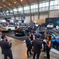 1-le-marche-automobile-francais-en-2025-bouscule-toutes-les-certitudes