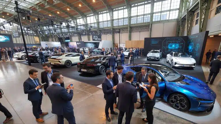 1-le-marche-automobile-francais-en-2025-bouscule-toutes-les-certitudes