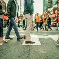 1-mobilite-durable-en-2026-les-habitudes-evoluent-au-dela-du-simple-choix-du-transport