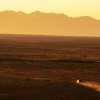 1-dakar-2026-guillaume-de-mevius-et-mathieu-baumel-remportent-la-premiere-etape-en-arabie-saoudite