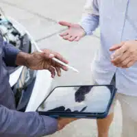 1-une-concession-du-mans-dans-la-tourmente-pour-fraude-au-malus-ecologique