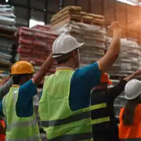 1-fermeture-dumarey-powerglide-strasbourg