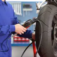 1-entretien-dun-scooter-electrique-guide-complet-pour-preserver-performance-autonomie-et-securite