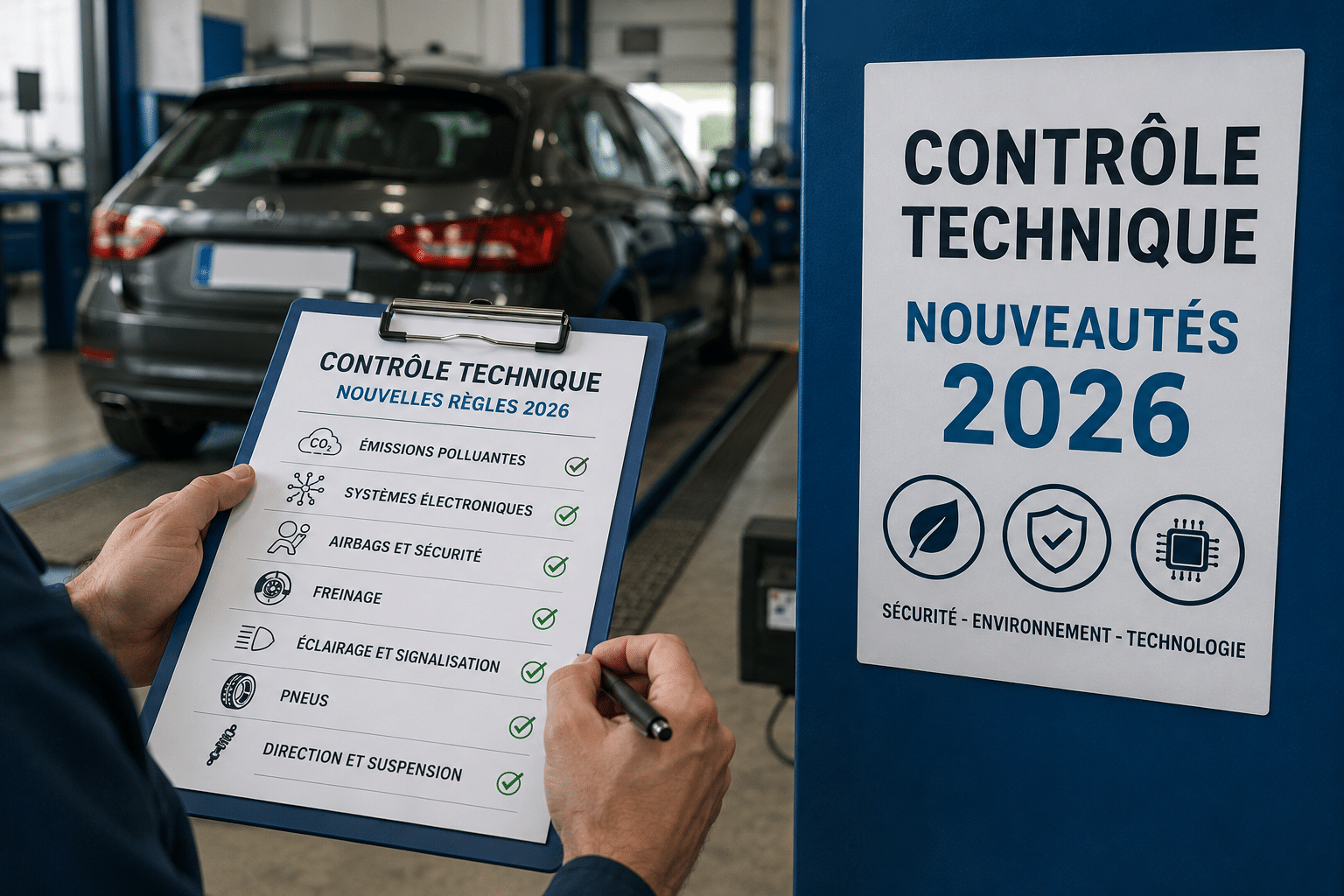 Contr le Technique 2026 Les Nouvelles R gles Conna tre contr-le-technique-2026-les-nouvelles-r-gles-conna-tre