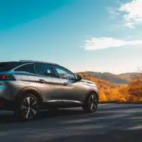 peugeot-3008-occasion-certifie-suv