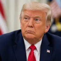 Voitures européennes exportées vers les États-Unis