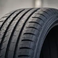 Pneu Continental EcoContact 7 développé pour Renault et les véhicules électriques